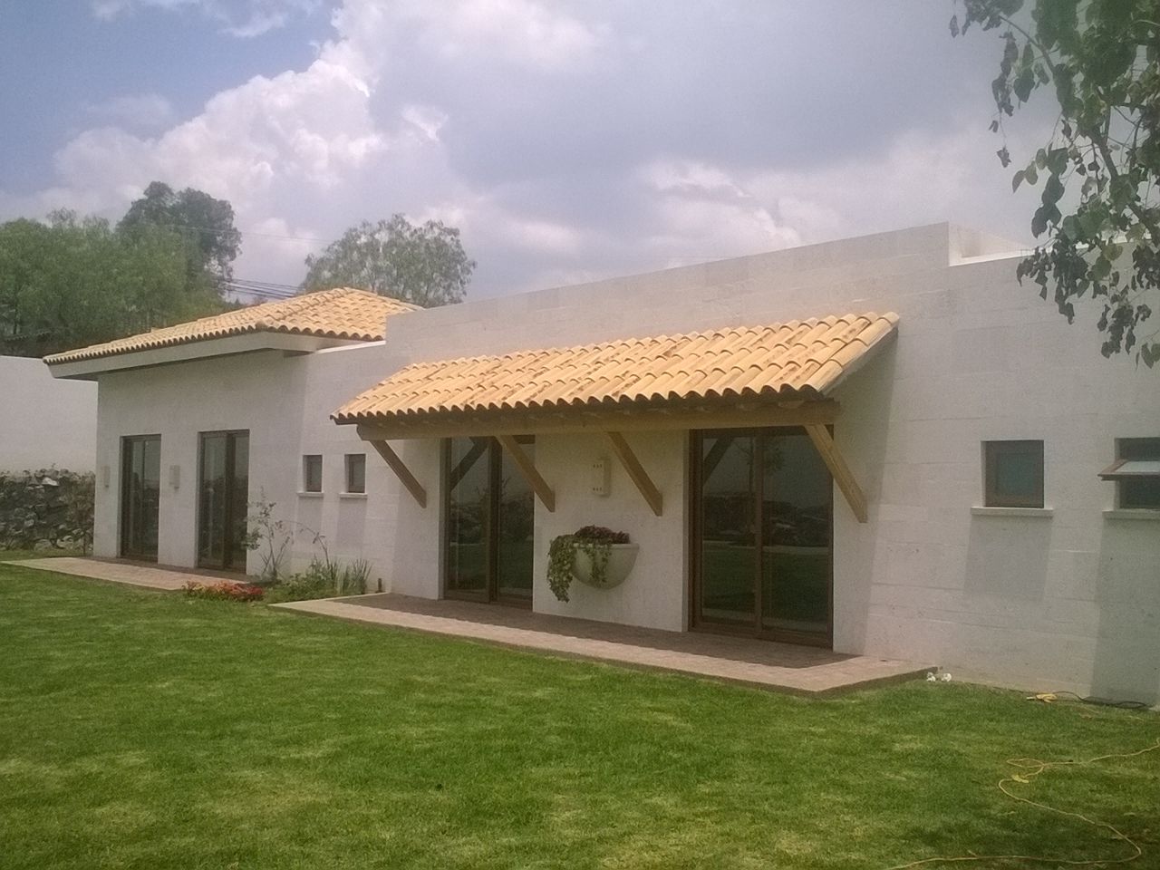 JARDINES DEL MORAL - Leon, Guanajuato 003