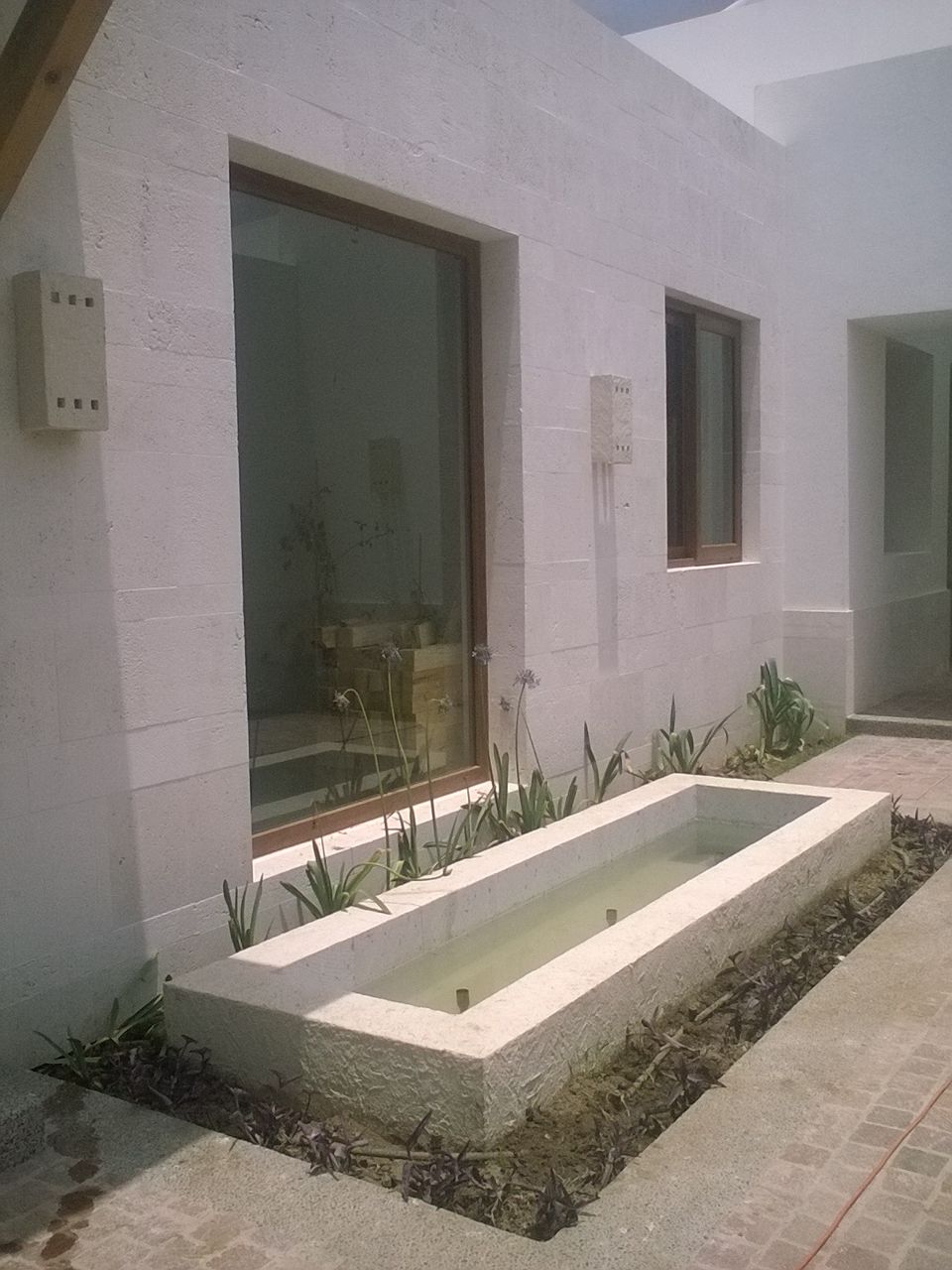 JARDINES DEL MORAL - Leon, Guanajuato 013