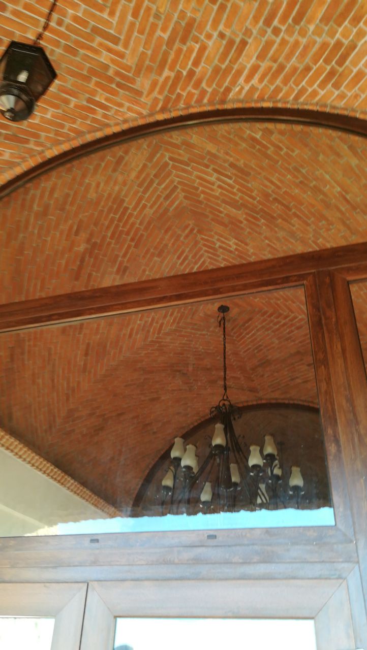 HACIENDA MOLINITO- Molinito, Sonora 002