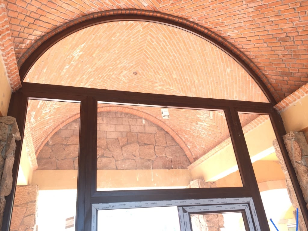 HACIENDA MOLINITO- Molinito, Sonora 003