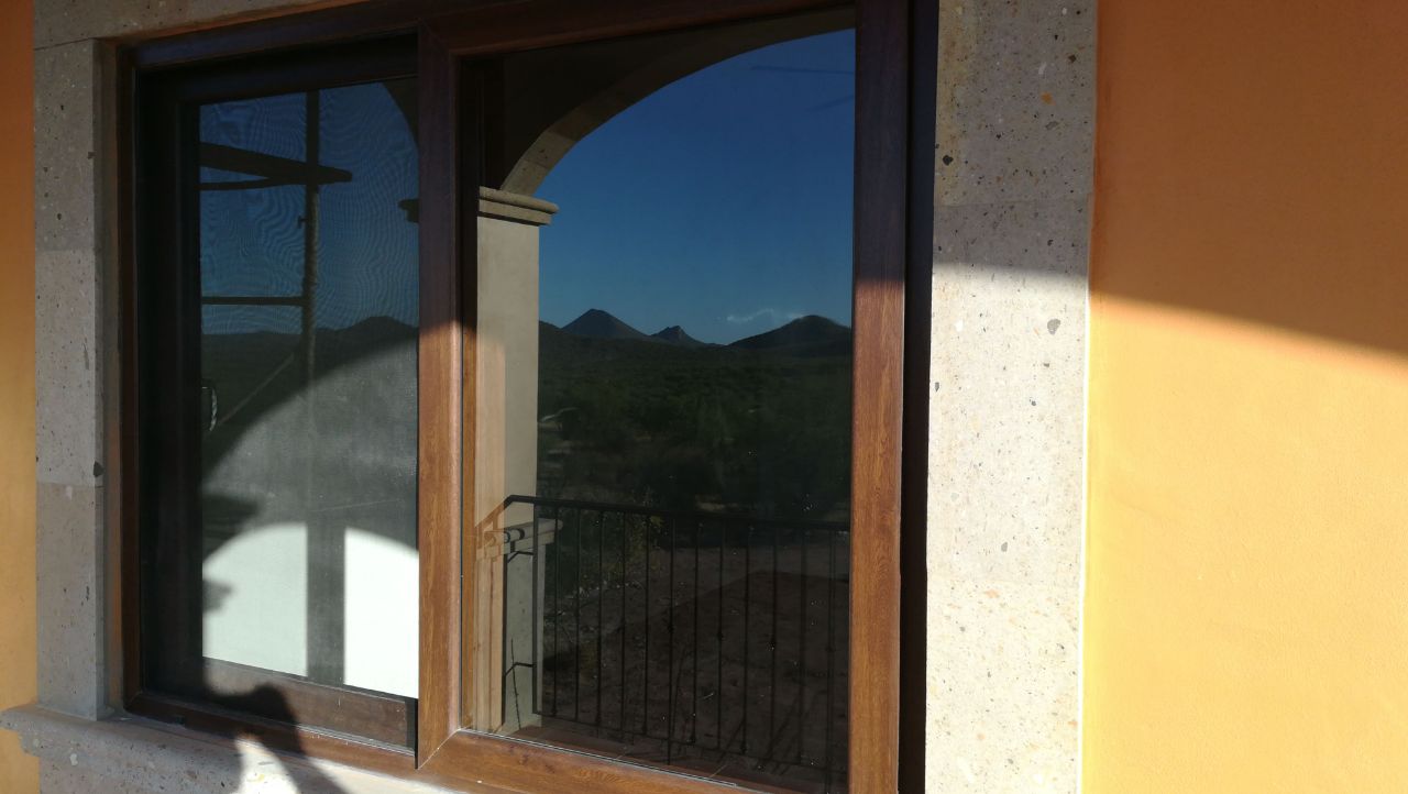 HACIENDA MOLINITO- Molinito, Sonora 004