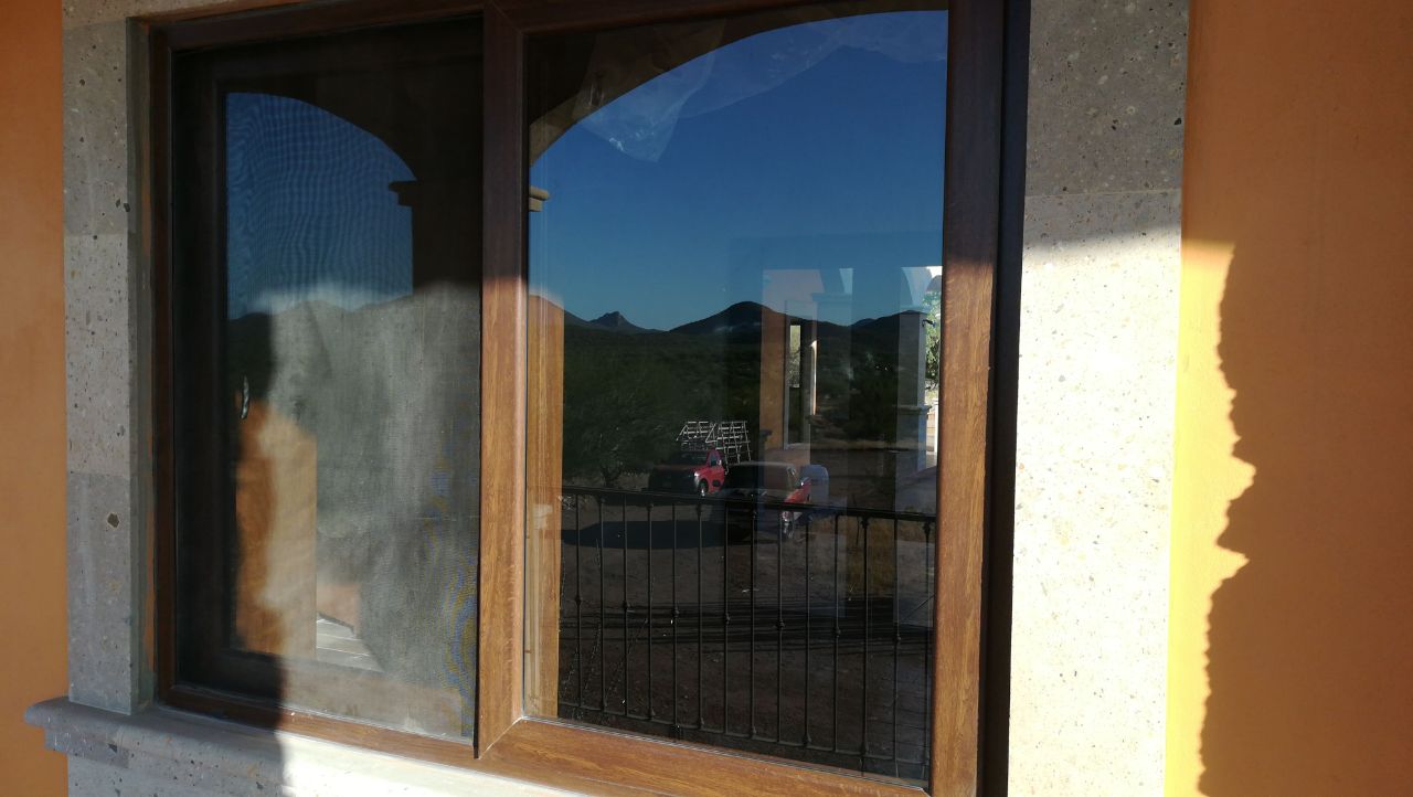 HACIENDA MOLINITO- Molinito, Sonora 006