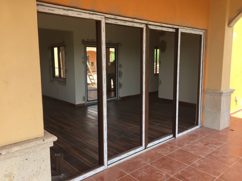 HACIENDA MOLINITO- Molinito, Sonora 009
