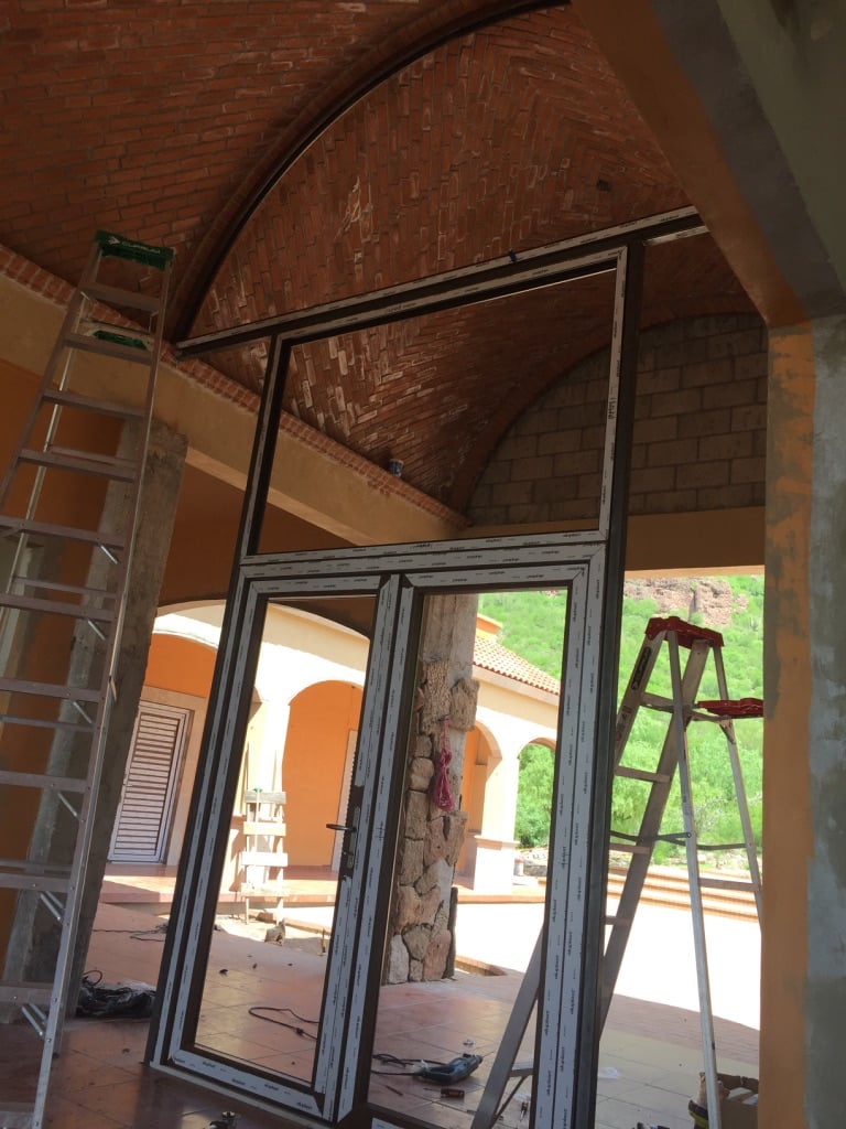HACIENDA MOLINITO- Molinito, Sonora 013