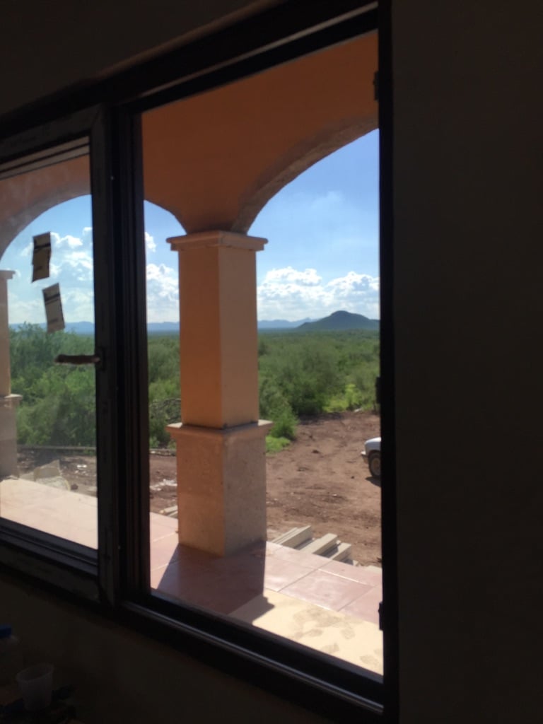 HACIENDA MOLINITO- Molinito, Sonora 018