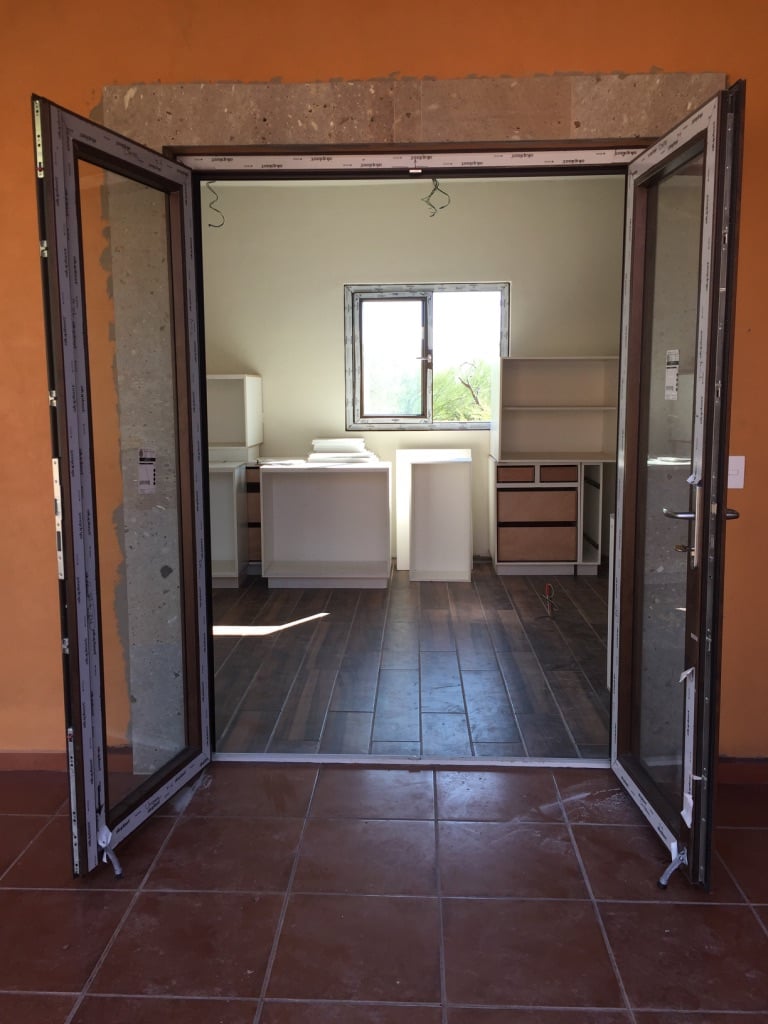 HACIENDA MOLINITO- Molinito, Sonora 019
