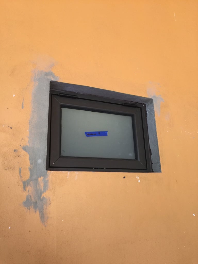 HACIENDA MOLINITO- Molinito, Sonora 020
