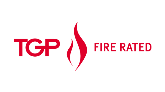 TGP_fire_rated_logo_b